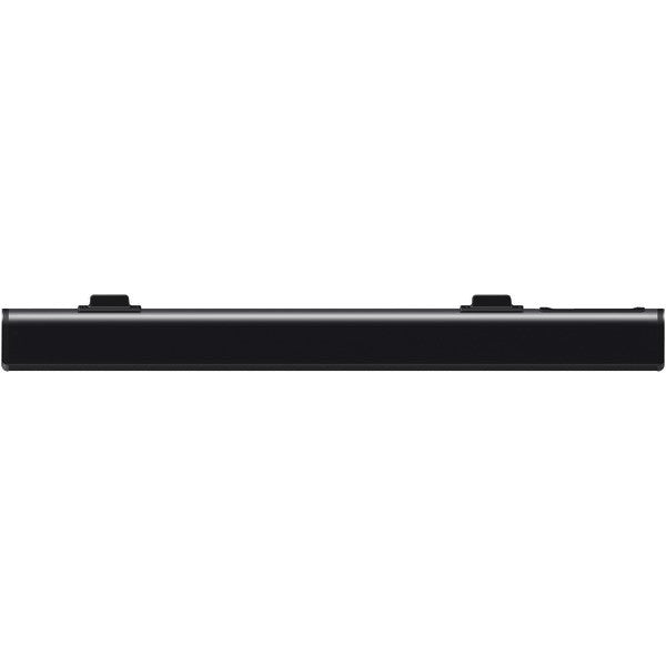 NAXA NHS-2006 37" Bluetooth(R) Soundbar