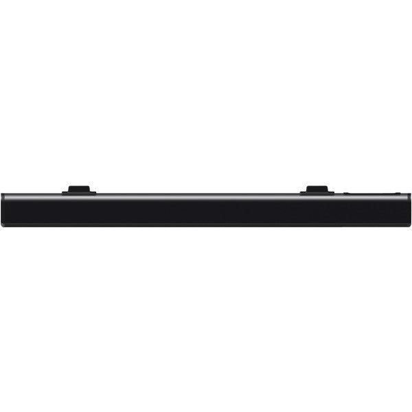 NAXA NHS-2007 42" Bluetooth(R) Soundbar