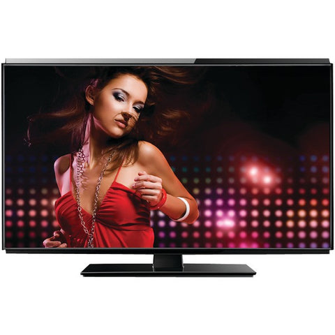 NAXA NT1907 19" Widescreen 720p LED HDTV