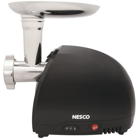 NESCO FG-100 500-Watt Food Grinder (Gray)