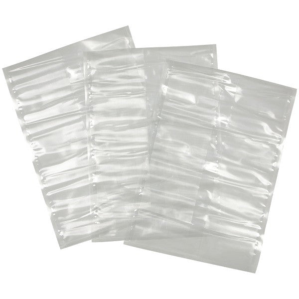 NESCO VS-06B 50-Count Sealer Bags (11" X 16")