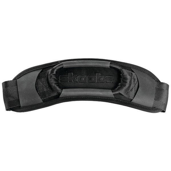 SKOOBA DESIGN 730201 Superbungee Strap V.3