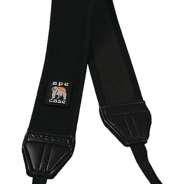 APE CASE AC00236 Neoprene Camera Strap