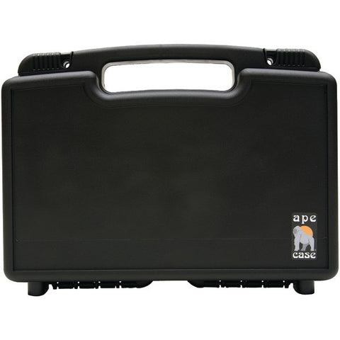 APE CASE ACLW2DR Small Drone Lightweight Hard Case (2"H x 13.63"W x 7.75"D)