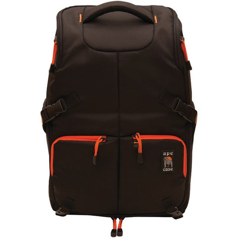 APE CASE ACPRO1500W Drone Backpack