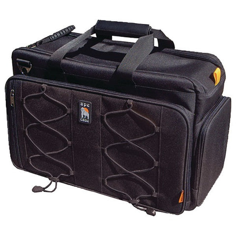 APE CASE ACPRO1600 Pro SLR Camera Luggage