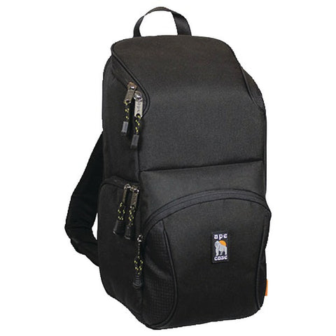 APE CASE ACPRO1700 Swing Pack Camera Bag