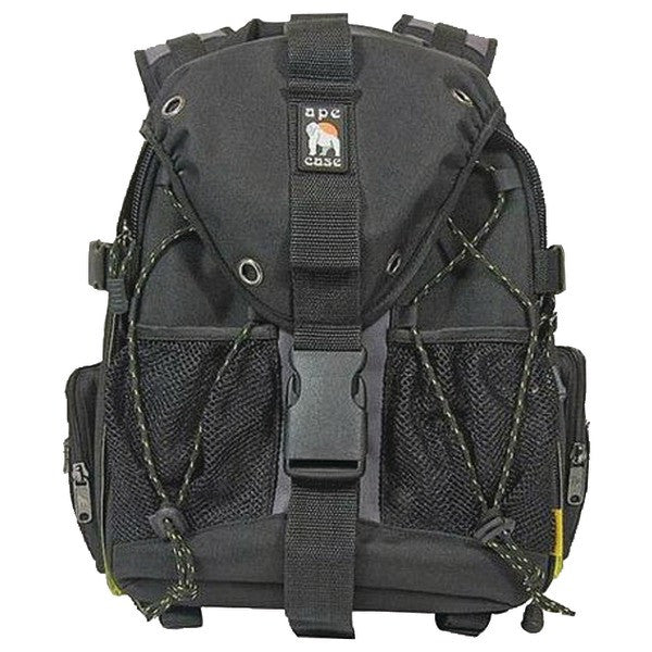 APE CASE ACPRO1800 DSLR & Notebook Backpack (Small)