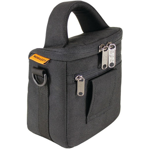 APE CASE ACPRO334 Metro Mini Camera Case (Black)