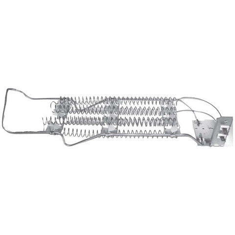 NAPCO 4391960 Electric Clothes Dryer Heat Element (Whirlpool(R) 4391960)