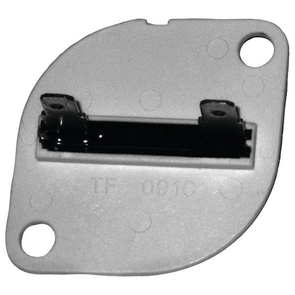 NAPCO N3390719 Dryer Thermal Fuse (Whirlpool(R) 3390719)