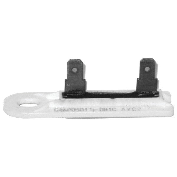 NAPCO N3392519 Dryer Thermal Fuse (Whirlpool(R) 3392519)