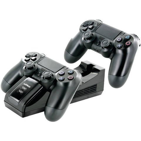 NYKO 83111 PlayStation(R)3 Controller Charge Base