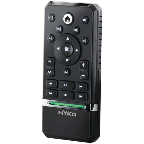 NYKO 86116 Xbox One(TM) Media Remote