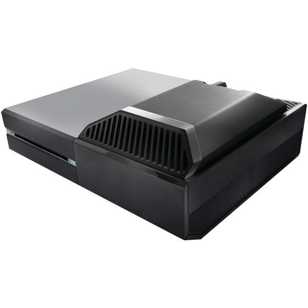 NYKO 86117 Xbox One(TM) Intercooler