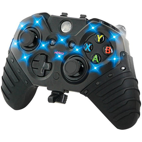 NYKO 86122 Xbox One(TM) Light Controller Grip
