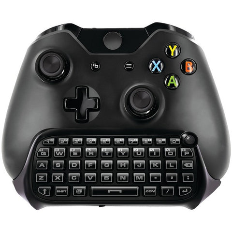 NYKO 86125 Xbox One(TM) Type Pad