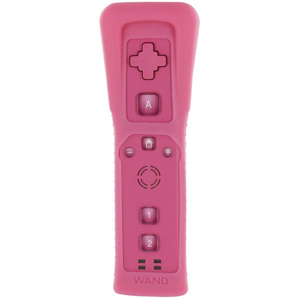 NYKO 87043 Nintendo Wii U(R) Wand