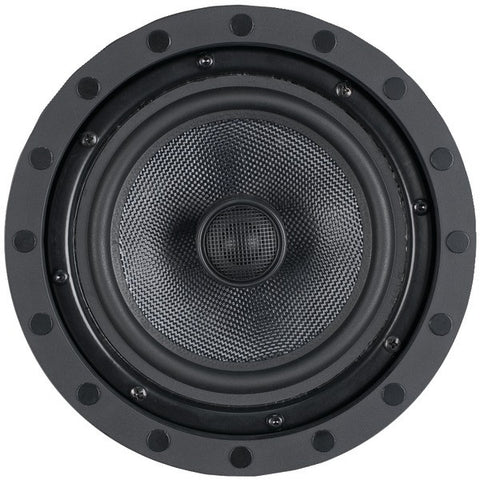 ARCHITECH SC-620F 6.5" 2-Way Kevlar(R) Series Frameless In-Ceiling-Wall Loudspeakers