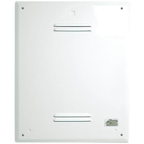 OPEN HOUSE HC18A 18" Enclosure Cover for OHSH318