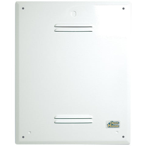 OPEN HOUSE HC18A 18" Enclosure Cover for OHSH318