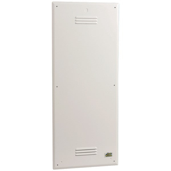 OPEN HOUSE HC36A 36" Enclosure Cover for OHSH336