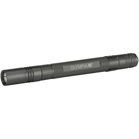 OLYMPIA WAND 160-Lumen Wand(TM) LED Penlight