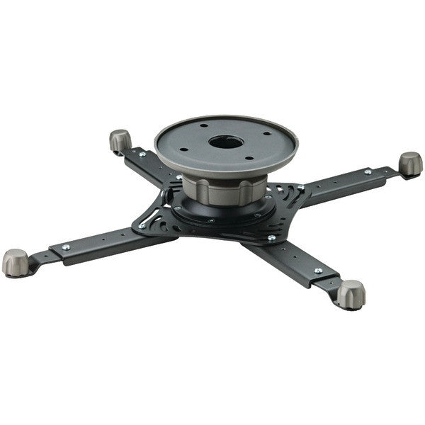 OMNIMOUNT 3N1-PJT 3N1-PJTB Universal Projector Mount