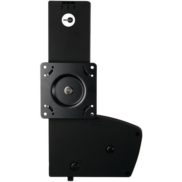 OMNIMOUNT LIFT30 Lift30 27"-42" Interactive Mount