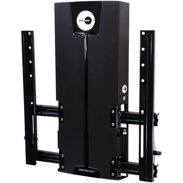 OMNIMOUNT LIFT50 Vertical Glide TV Mount (40"-50")