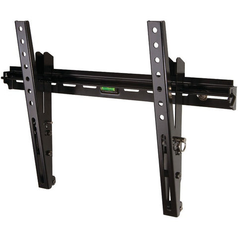 OMNIMOUNT OC100T OmniClassic Tilt Mount (23"-42")