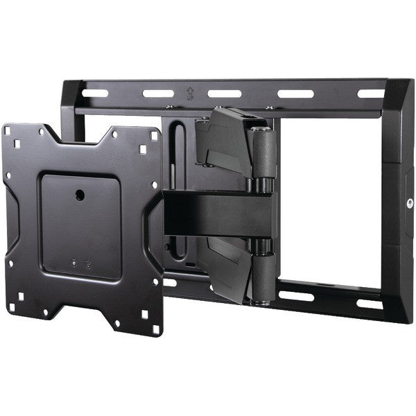 OMNIMOUNT OC120FM OC120FM 43"-70" Classic Series Large Full-Motion Mount