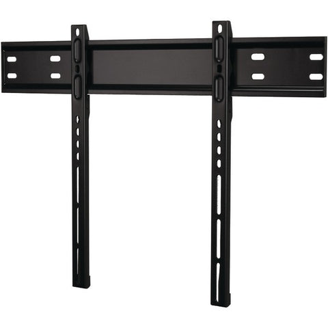 OMNIMOUNT OC120F OmniClassic Fixed Mount (37"-70"; 120lb)