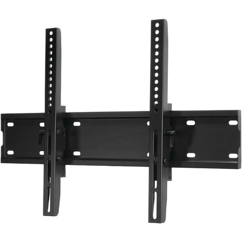 OMNIMOUNT OC120T OmniClassic Tilt Mount (37"-70"; 120lb)