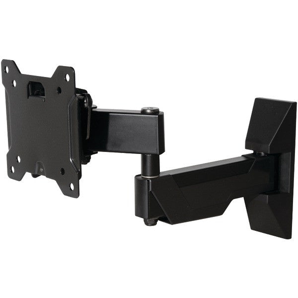 OMNIMOUNT OC40FMX OC40FMX 13"-37" Classic Series Full-Motion Mount with Dual Arm