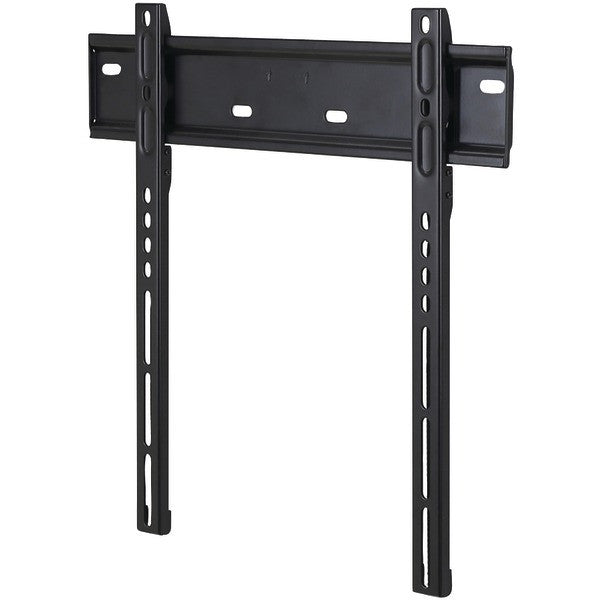 OMNIMOUNT OC80F.2 OmniClassic Fixed Mount (37"-55"; 80lb)