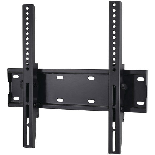 OMNIMOUNT OC80T.2 OmniClassic Tilt Mount (37"-55"; 80lb)