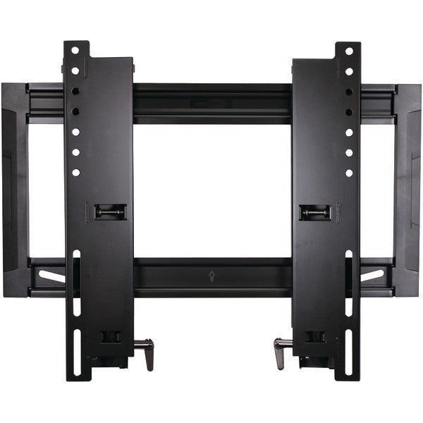 OMNIMOUNT OE80T OE80T 27"-47" Elite Series Low-Profile Tilt Mount