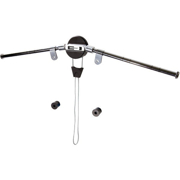 OMNIMOUNT OMH OMH 32"-60" Flat Panel Hanger Kit