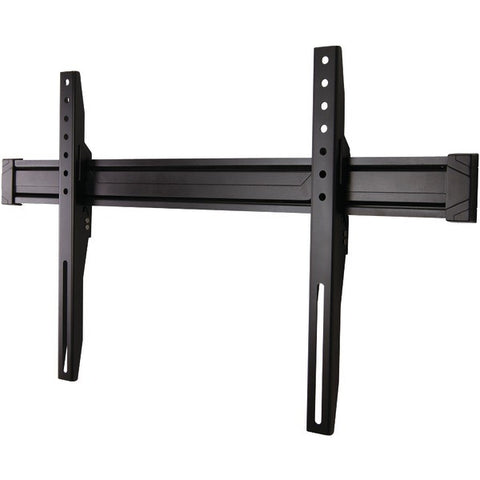 OMNIMOUNT OS120F Select Series Low-Profile Fixed TV Mount (37"-70")