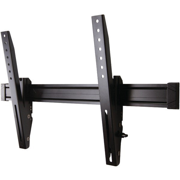 OMNIMOUNT OS120T Select Low-Profile Tilt Flat Panel Mount (37"-70")