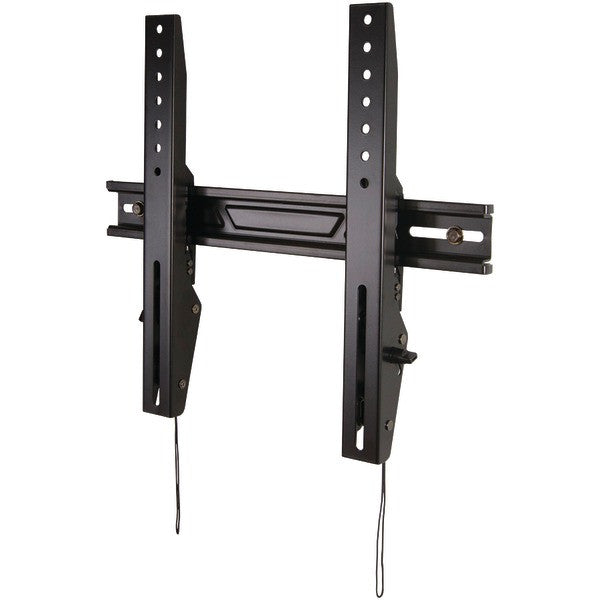 OMNIMOUNT OS80T Select Low-Profile Tilt Flat Panel Mount (37"-55")