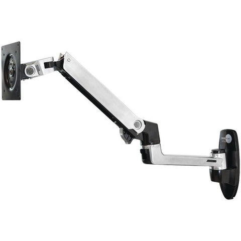 OMNIMOUNT PLAY20X Play20X 19"-32" Interactive Mount with Extension Arm