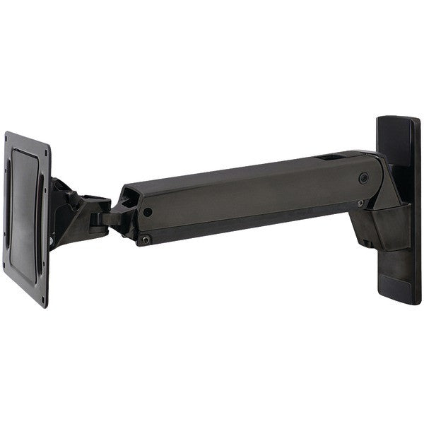 OMNIMOUNT PLAY70 BLACK Play70 40"-60" Action Mount (Black)