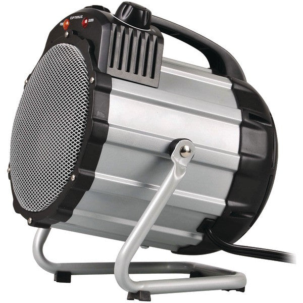 OPTIMUS H-7100 Portable Utility-Shop Heater with Thermostat