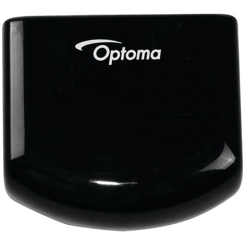 OPTOMA BC300 BC300 RF 3D Emitter to use with ZF2300 3D Glasses