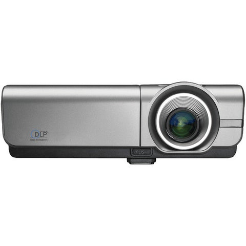 OPTOMA EH500 EH500 1080p Data Series Projector