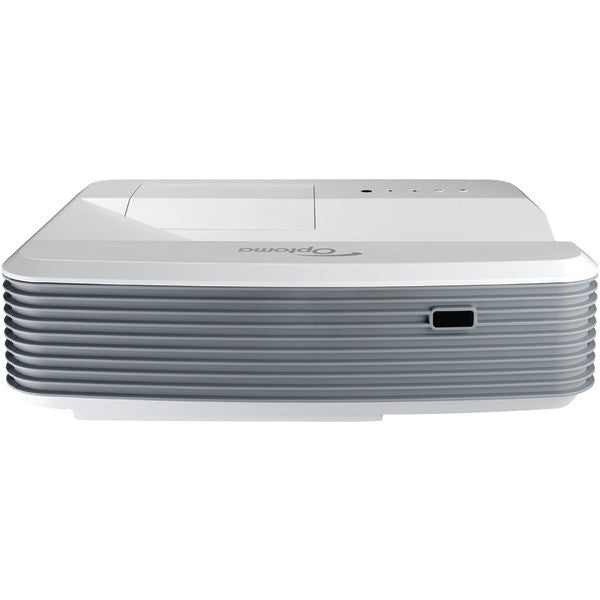 OPTOMA GT5500 GT5500 1080p Ultra Short-Throw Gaming Projector