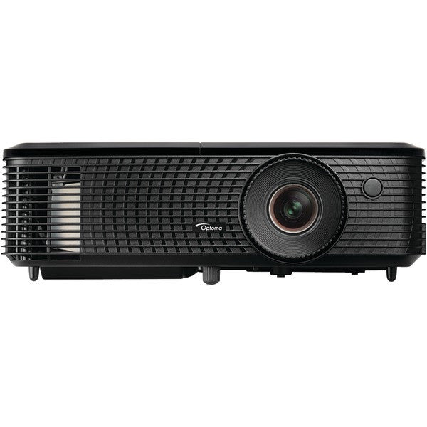 OPTOMA HD142X HD142X Full HD 1080p Home Theater Projector