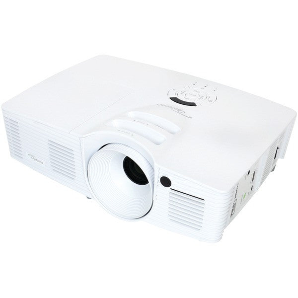 OPTOMA HD26 HD26 HD 1080p Home Theater Projector